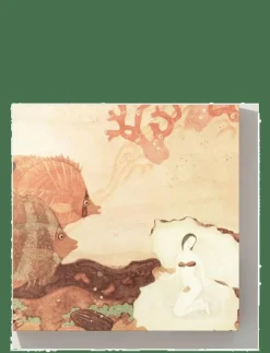 Kvinnor Selahatin Hem & Spa|La Cérémonie Supérieur - Tandkräm