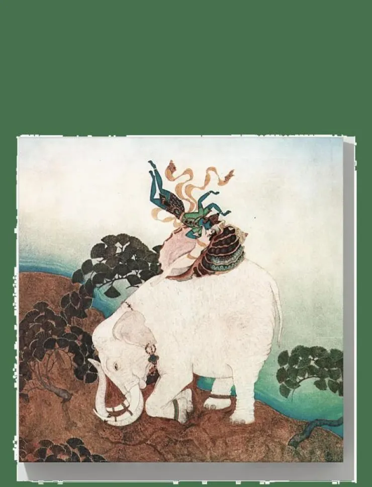 Kvinnor Selahatin Hem & Spa|La Grande Cérémonie - Tandkräm
