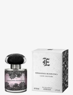Kvinnor Ermanno Scervino Doft|Lace Couture EdP 50 ml - Eau de parfum