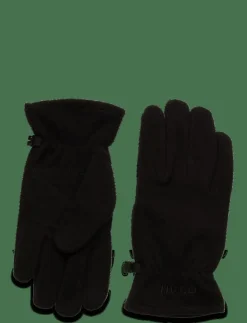 HUGO Handskar|Lacko-FL-E - Fingervantar
