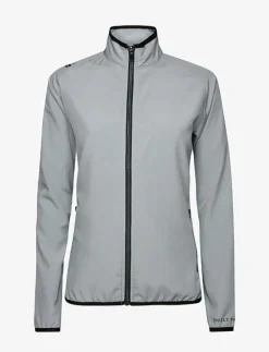 BACKTEE Ladies 80G Packable Shield - Golfjackor|Kvinnor Jackor