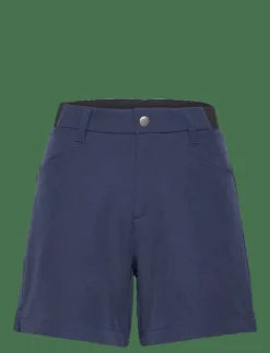 BACKTEE Ladies Performance Short - Golfshorts|Kvinnor Shorts|Shorts