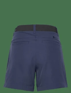 BACKTEE Ladies Performance Short - Golfshorts|Kvinnor Shorts|Shorts