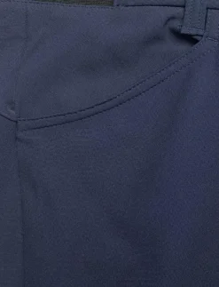BACKTEE Ladies Performance Short - Golfshorts|Kvinnor Shorts|Shorts