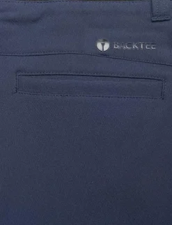 BACKTEE Ladies Performance Short - Golfshorts|Kvinnor Shorts|Shorts