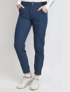 BACKTEE Ladies Sports Pants - Golfbyxor|Kvinnor Byxor
