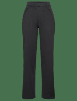 BACKTEE Byxor|Ladies 4WS Pro Rain Pants 31" - Regnbyxor
