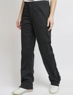 BACKTEE Byxor|Ladies 4WS Pro Rain Pants 31
