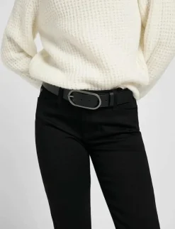 Lee Jeans LADY LEE BELT - Skärp|Kvinnor Bälten