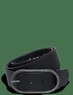 Lee Jeans LADY LEE BELT - Skärp|Kvinnor Bälten
