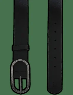 Lee Jeans LADY LEE BELT - Skärp|Kvinnor Bälten