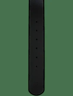 Lee Jeans LADY LEE BELT - Skärp|Kvinnor Bälten
