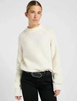 Lee Jeans LADY LEE BELT - Skärp|Kvinnor Bälten