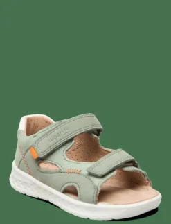 Superfit LAGOON - Sandaler|Barn Sandaler