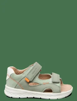 Superfit LAGOON - Sandaler|Barn Sandaler