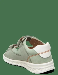 Superfit LAGOON - Sandaler|Barn Sandaler