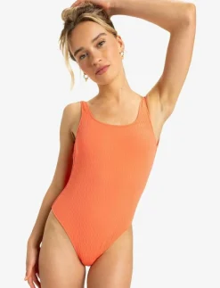 Roxy LAGOS ONE PIECE - Baddräkter|Kvinnor Badkläder