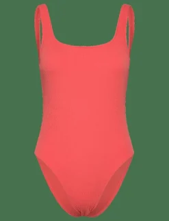 Roxy LAGOS ONE PIECE - Baddräkter|Kvinnor Badkläder