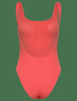 Roxy LAGOS ONE PIECE - Baddräkter|Kvinnor Badkläder