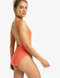 Roxy LAGOS ONE PIECE - Baddräkter|Kvinnor Badkläder