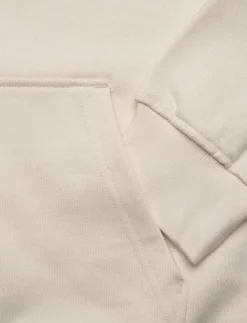 FILA LAGRIO loose zip hoodie - Huvtröjor|Kvinnor Sweatshirts