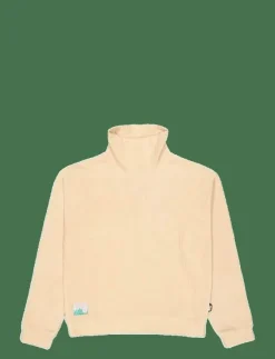 Kvinnor PICTURE ORGANIC CLOTHING Sweatshirts|LAIKKO CREW - Sweatshirts