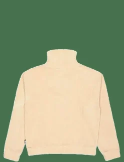 Kvinnor PICTURE ORGANIC CLOTHING Sweatshirts|LAIKKO CREW - Sweatshirts