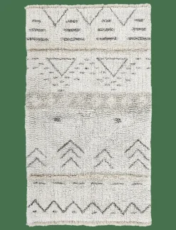 Lorena Canals Lakota Day - Ullmattor| Mattor