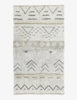 Lorena Canals Lakota Day - Ullmattor| Mattor