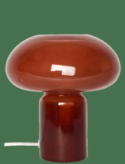 Au Maison Lampor|Lamp - Bordslampor