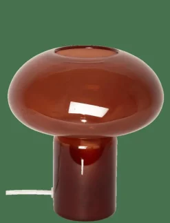 Au Maison Lampor|Lamp - Bordslampor