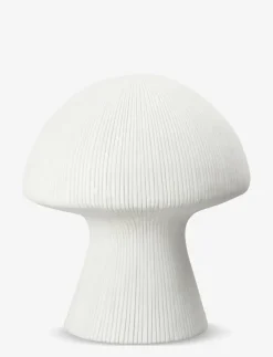 Byon Lampor|Lamp Mushroom - Bordslampor