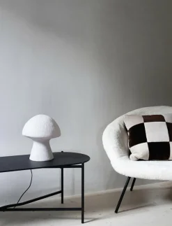 Byon Lampor|Lamp Mushroom - Bordslampor