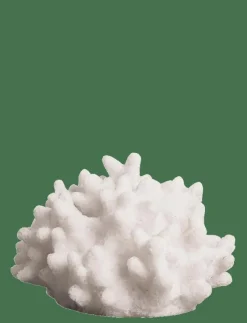 Byon Lampor|Lampa Coral Ametist - Bordslampor