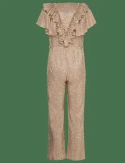 Ida Sjöstedt LANA JUMPSUIT - Jumpsuits|Kvinnor Jumpsuits