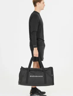 Endurance Lanakila 60L Sports Bag - Gymväskor|Kvinnor Gymväskor