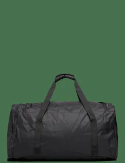 Endurance Lanakila 60L Sports Bag - Gymväskor|Kvinnor Gymväskor