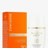 Lancaster Sun Perfect Sun perfecting fluid spfs50 30 ML - Solprodukter|Kvinnor Hudvård