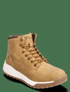 FILA LANCE XXI - Vandringsskor| Sportskor