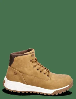 FILA LANCE XXI - Vandringsskor| Sportskor