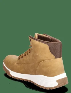 FILA LANCE XXI - Vandringsskor| Sportskor