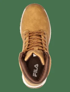 FILA LANCE XXI - Vandringsskor| Sportskor