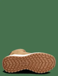 FILA LANCE XXI - Vandringsskor| Sportskor