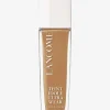 Kvinnor Lancôme Smink|Teint Idôle Ultra Wear Care & Glow 24H Healthy Glow Foundation 450W - Ansikte