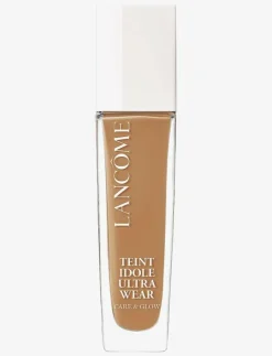 Kvinnor Lancôme Smink|Teint Idôle Ultra Wear Care & Glow 24H Healthy Glow Foundation 450W - Ansikte