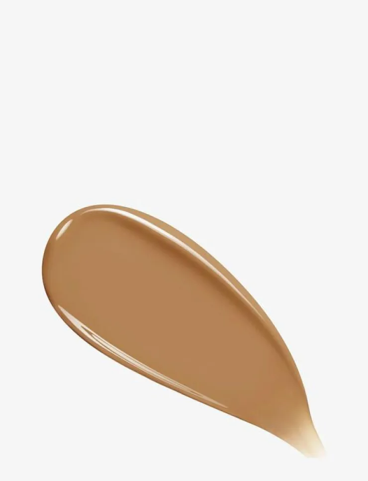 Kvinnor Lancôme Smink|Teint Idôle Ultra Wear Care & Glow 24H Healthy Glow Foundation 450W - Ansikte