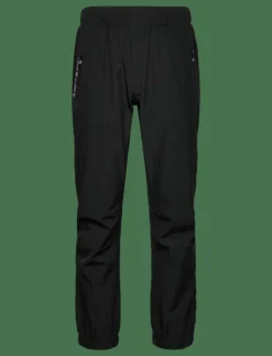 Weather Report Byxor|Landon M Slim Fit AWG Pant W-PRO 15 - Träningsbyxor