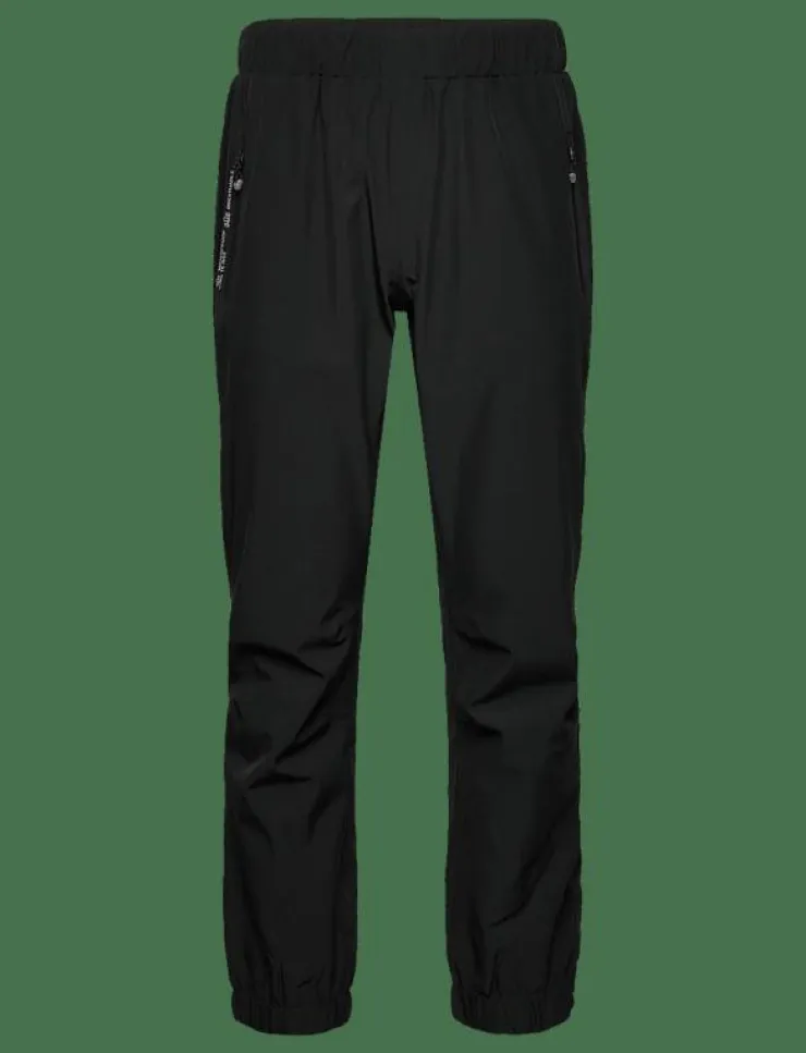 Weather Report Byxor|Landon M Slim Fit AWG Pant W-PRO 15 - Träningsbyxor