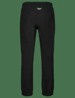 Weather Report Byxor|Landon M Slim Fit AWG Pant W-PRO 15 - Träningsbyxor