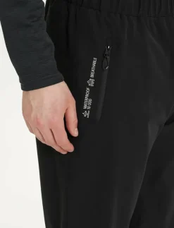 Weather Report Byxor|Landon M Slim Fit AWG Pant W-PRO 15 - Träningsbyxor